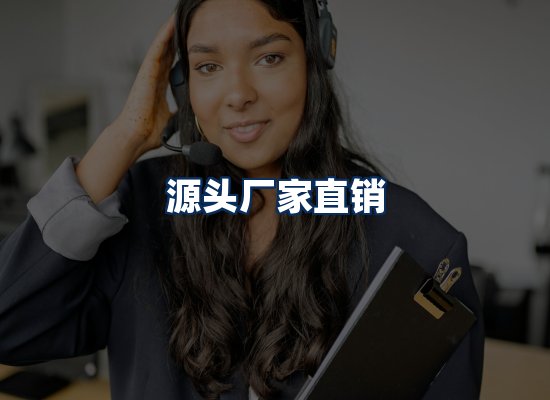 证件制作网站流程识别图